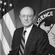 James Woolsey profile photo