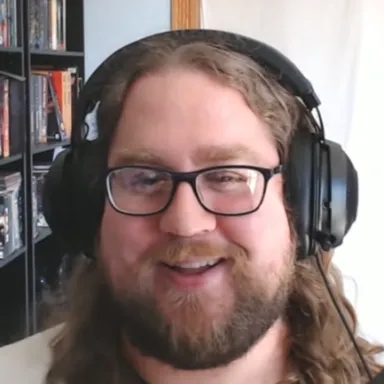 David Szymanski profile photo