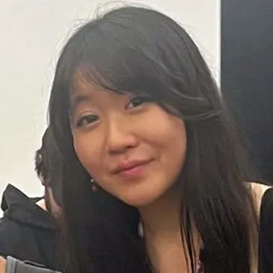 Emirichu profile photo