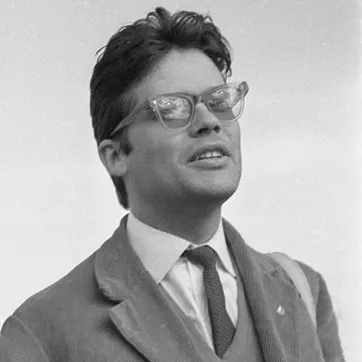 Zbigniew Cybulski profile photo