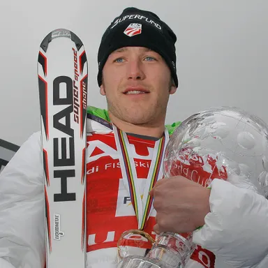 Bode Miller profile photo