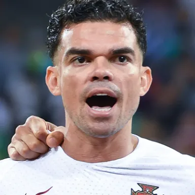 Pepe (footballer, born February 1983) profile photo