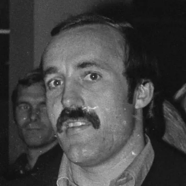 Horst Wolter profile photo