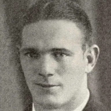 Knut Fridell profile photo