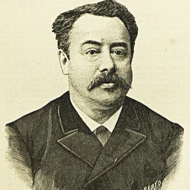 Sequeira Costa profile photo
