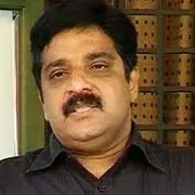 M. K. Muneer profile photo