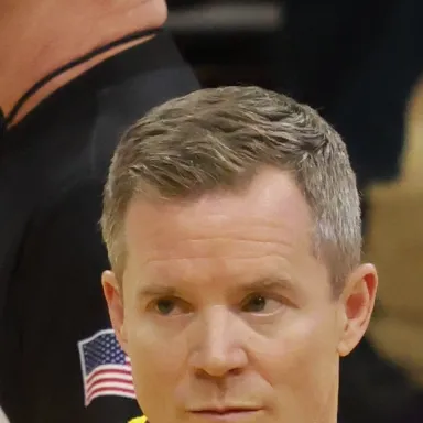 Dusty May profile photo