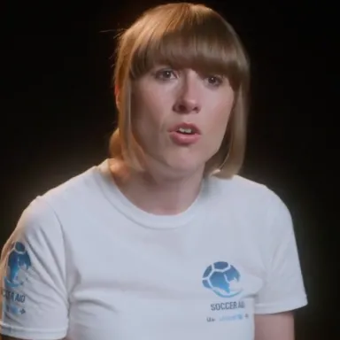 Maisie Adam profile photo