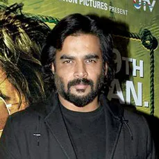 R. Madhavan profile photo
