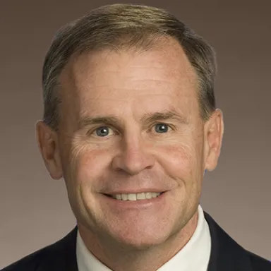 Bill Dunn (American politician) profile photo