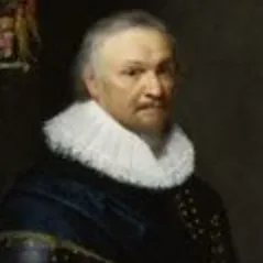 Mark Tilbury profile photo