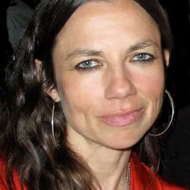 Justine Bateman profile photo