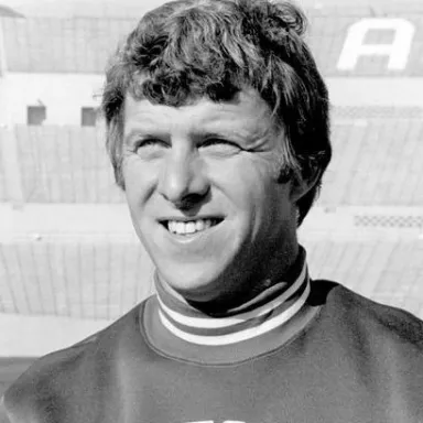 Bill Parcells profile photo