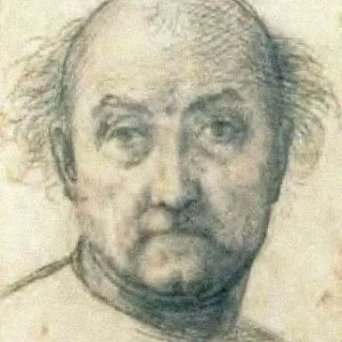 Fra Bartolomeo profile photo