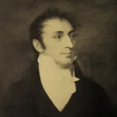 Peter Jay profile photo