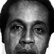 Frank Lucas profile photo