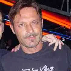 Salvatore Schillaci profile photo