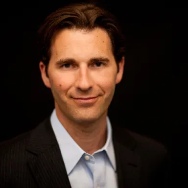 Jeff Steele profile photo