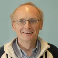 Henri Bal profile photo