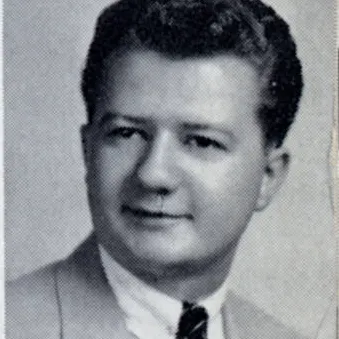 Al McCoy (sportscaster) profile photo