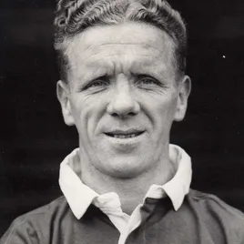 Bill McEwan profile photo