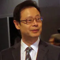 Thomas Fung profile photo