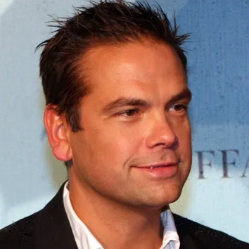 Lachlan Murdoch profile photo