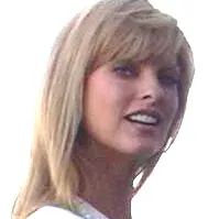 Linda Evangelista profile photo