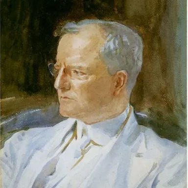 James Deering profile photo