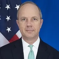 Eric Ueland profile photo