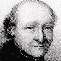 Augustin Barruel profile photo