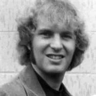 Tom Fogerty profile photo