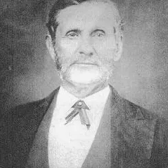 Walter P. Lane profile photo