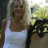 Gwen Shamblin Lara profile photo