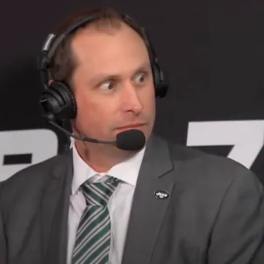 Adam Gase profile photo