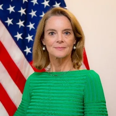 Lisa D. Kenna profile photo