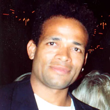 Mario Van Peebles profile photo