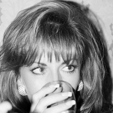 Paula Jones profile photo
