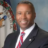 Basil Gooden profile photo