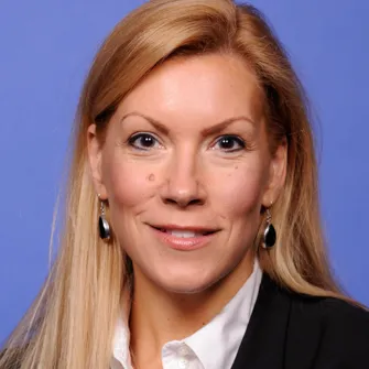 Beth Van Duyne profile photo