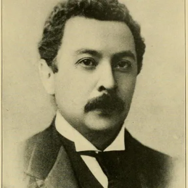 Rafael Joseffy profile photo