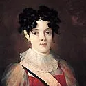 Infanta Maria da Assunção of Braganza profile photo