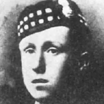 Stanley Boughey profile photo