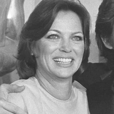 Louise Fletcher profile photo