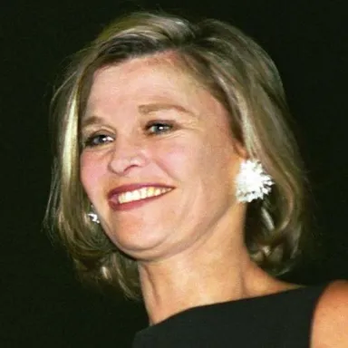 Julie Christie profile photo