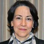 Brooke D. Anderson profile photo