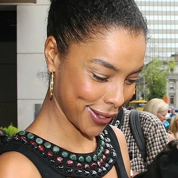 Sophie Okonedo profile photo