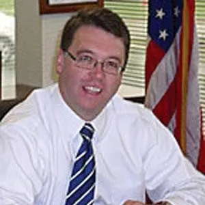 Brad Pfaff profile photo