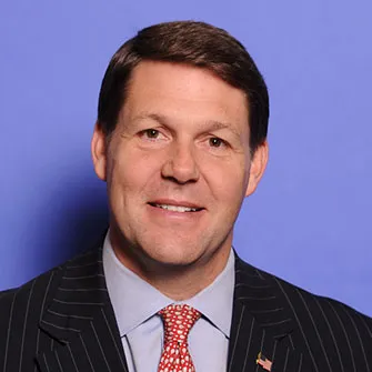 Jodey Arrington profile photo