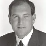 Raymond Gruender profile photo